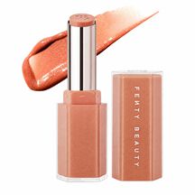 GLOSS BOMB STIX SHIMMER (LABIAL CON ACABADO BRILLOSO)